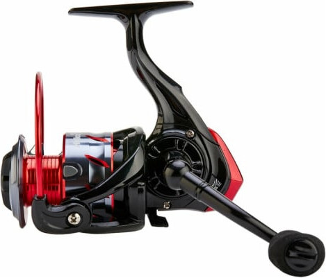 Шпуля для катушки рыболовной Ryobi Bado S 2000-S