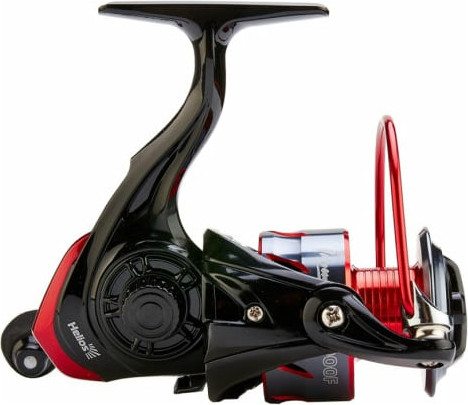 Шпуля для катушки рыболовной Ryobi Bado S 2000-S