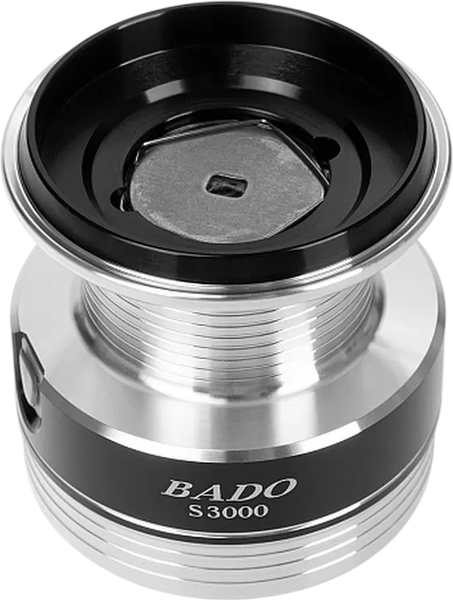Шпуля для катушки рыболовной Ryobi Bado S 3000-S - фото