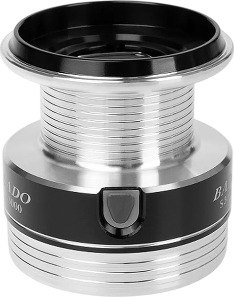 Шпуля для катушки рыболовной Ryobi Bado S 3000-S