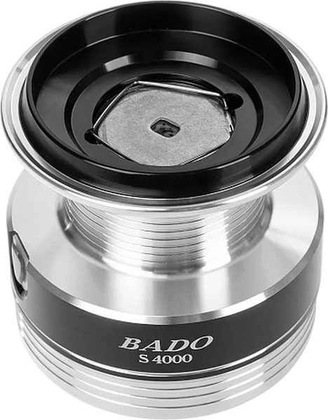 Шпуля для катушки рыболовной Ryobi Bado S 4000-S - фото