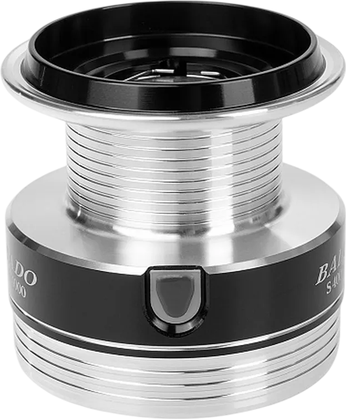 Шпуля для катушки рыболовной Ryobi Bado S 4000-S