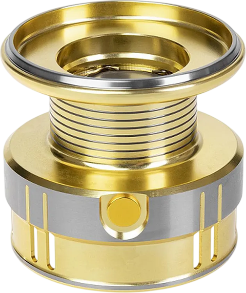 Шпуля для катушки рыболовной Ryobi Riken BG 2000-S - фото