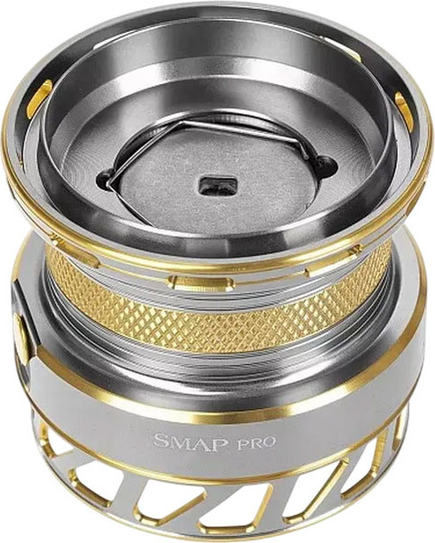 Шпуля для катушки рыболовной Ryobi Smap Pro T 4000-S - фото