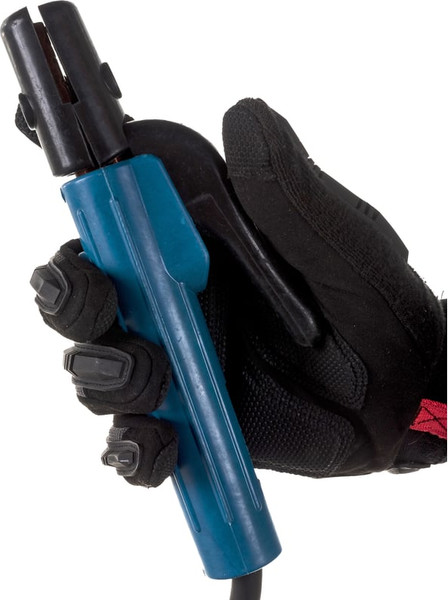 Комплект кабелей для сварки Gigant КГ25 G-817