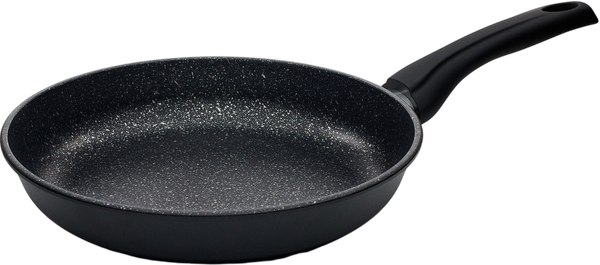 Сковорода Виктория Classic Induction Silver АЛА 260 (CLI0426S) - фото