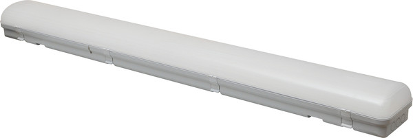 Светильник для подсобных помещений Uniel ULY-K70N 40W/6000K/L126 IP65 / UL-00012531 - фото