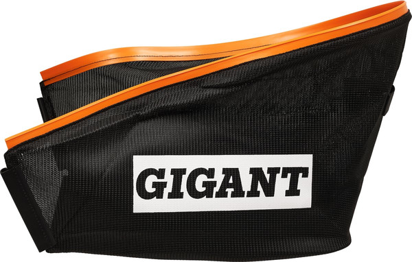 Травосборник Gigant SKL-15