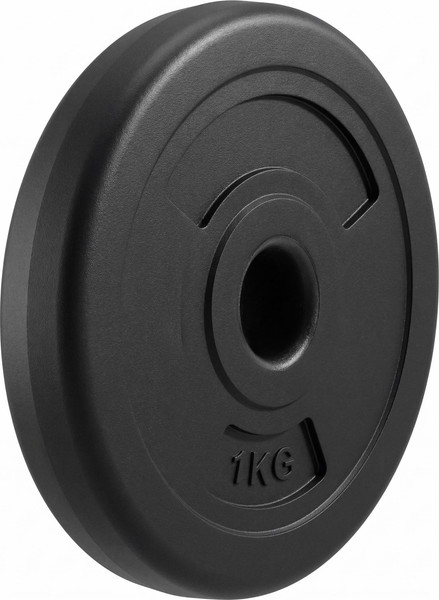 Диск для штанги VictoryFit VF-SPL260100