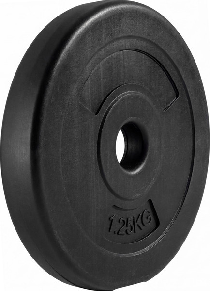 Диск для штанги VictoryFit VF-SPL260125