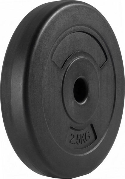 Диск для штанги VictoryFit VF-SPL26025