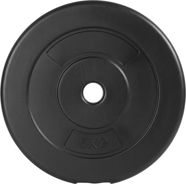 Диск для штанги VictoryFit VF-SPL26050 - фото