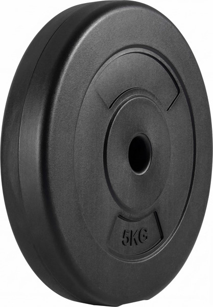 Диск для штанги VictoryFit VF-SPL26050