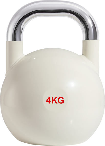 Гиря VictoryFit VF-KS040 - фото