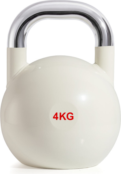 Гиря VictoryFit VF-KS040