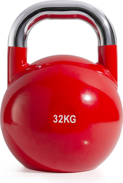 Гиря VictoryFit VF-KS320 (32кг)