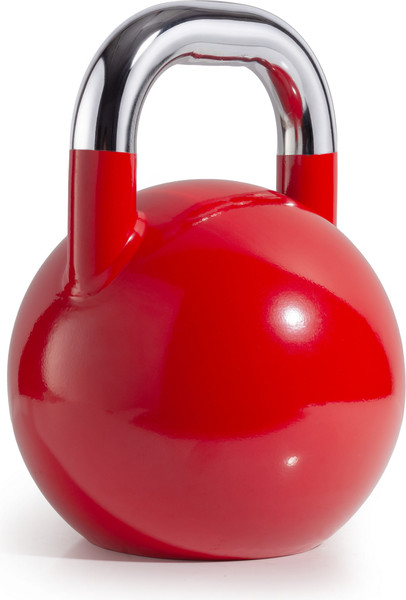 Гиря VictoryFit VF-KS320 (32кг)