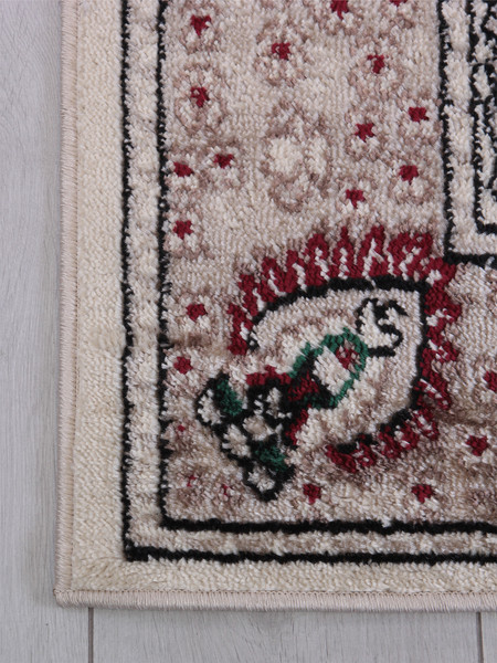 Ковер Merinos Darga F674-STAN-CREAM