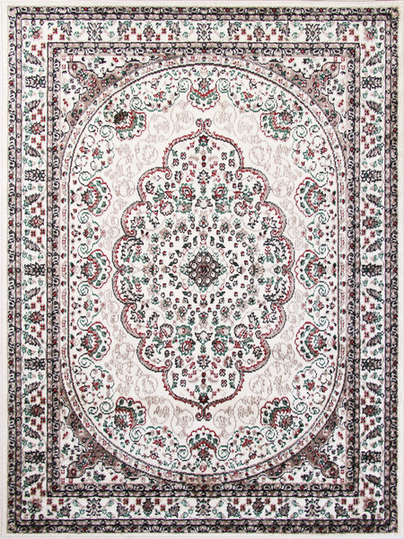 Ковер Merinos Darga F675-STAN-CREAM