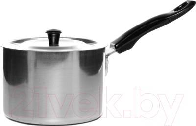 Ковш Scovo ПП 023 - фото