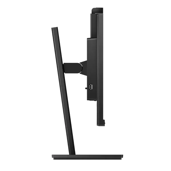 Монитор Philips 275B1H/00