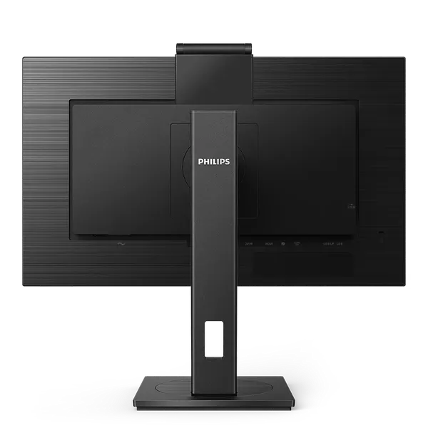 Монитор Philips 275B1H/00