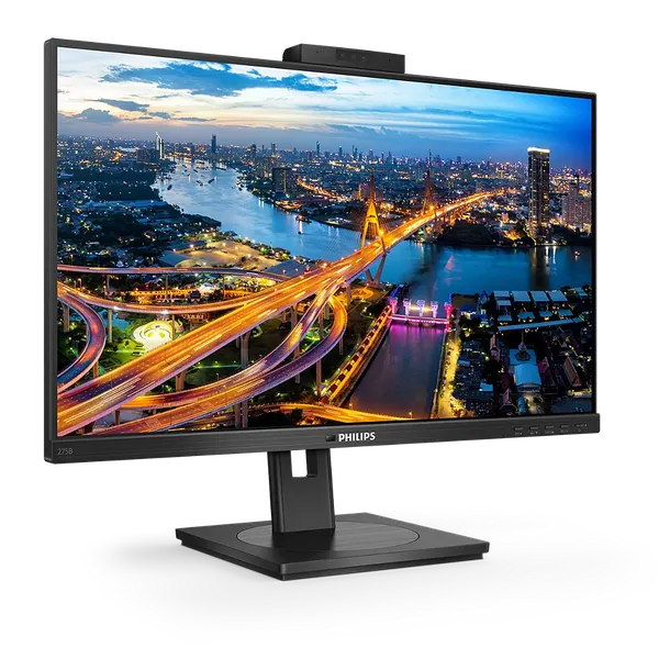 Монитор Philips 275B1H/00