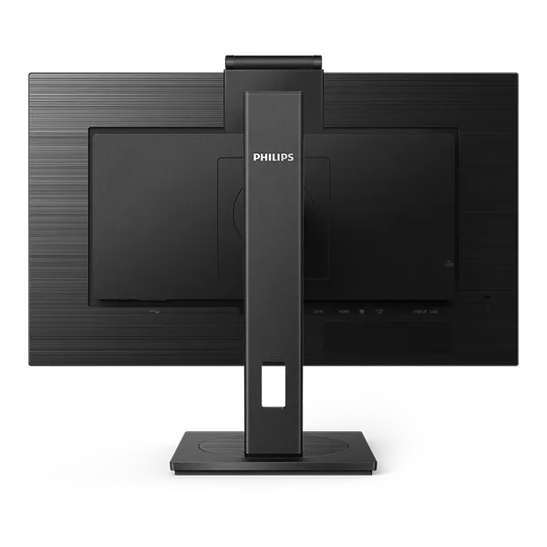 Монитор Philips 275B1H/00