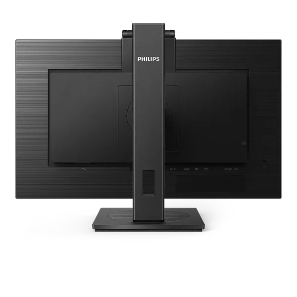 Монитор Philips 275B1H/00