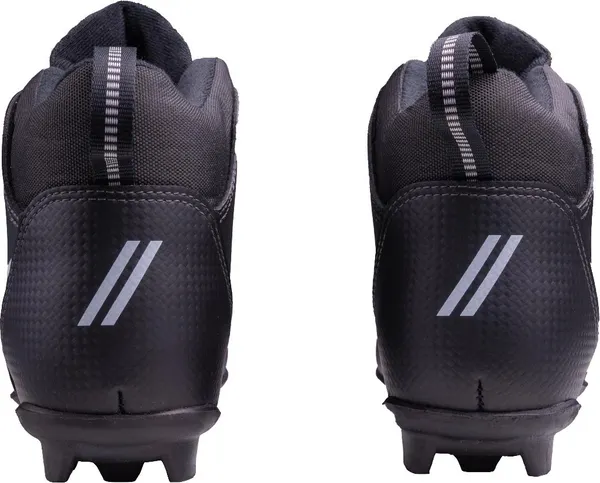 Ботинки для беговых лыж Onski Sport NNN / S86823