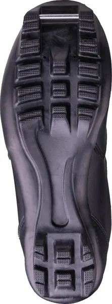 Ботинки для беговых лыж Onski Sport NNN / S86823