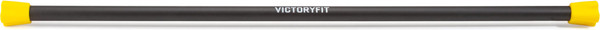 Бодибар VictoryFit VF-BB020