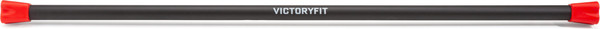 Бодибар VictoryFit VF-BB040
