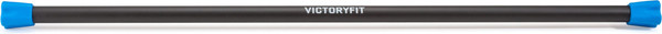 Бодибар VictoryFit VF-BB050