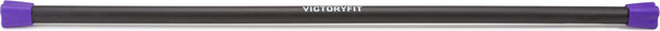 Бодибар VictoryFit VF-BB060