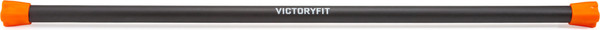 Бодибар VictoryFit VF-BB070