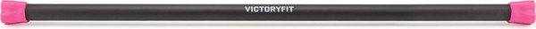 Бодибар VictoryFit VF-BB080