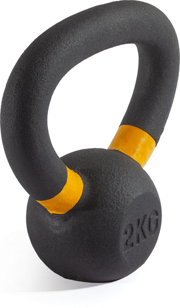 Гиря VictoryFit VF-KCR020
