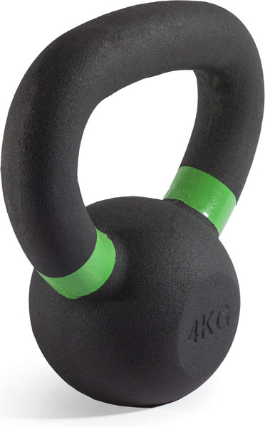 Гиря VictoryFit VF-KCR040