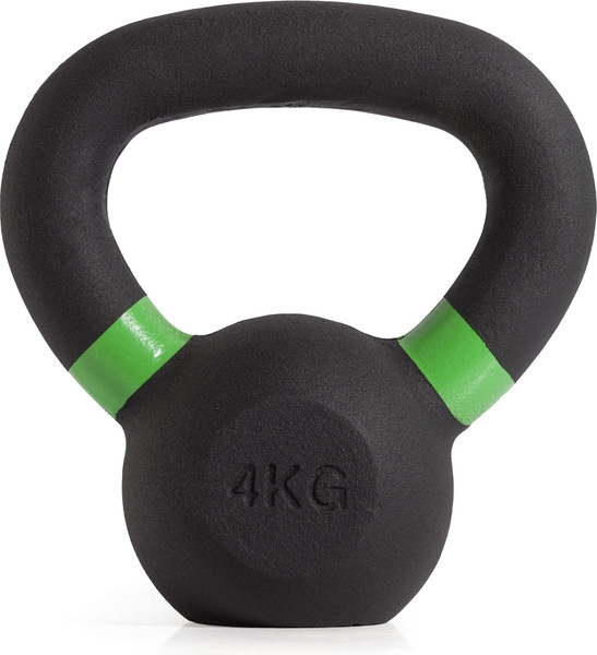 Гиря VictoryFit VF-KCR040