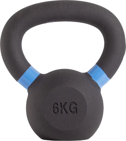 Гиря VictoryFit VF-KCR060 - фото