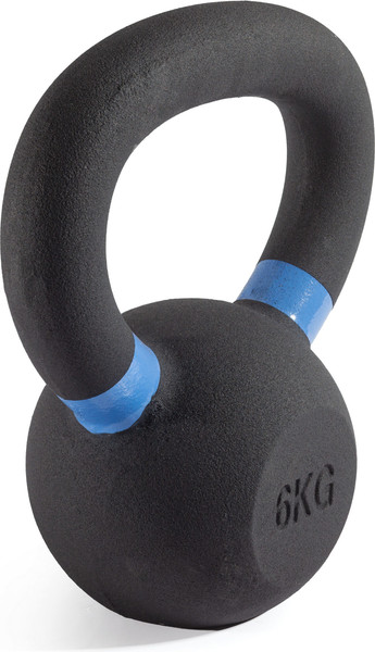 Гиря VictoryFit VF-KCR060