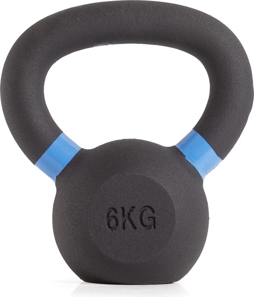 Гиря VictoryFit VF-KCR060
