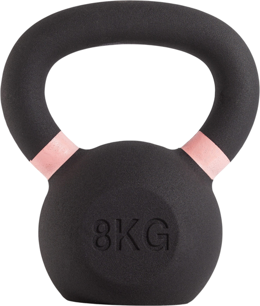 Гиря VictoryFit VF-KCR080 - фото