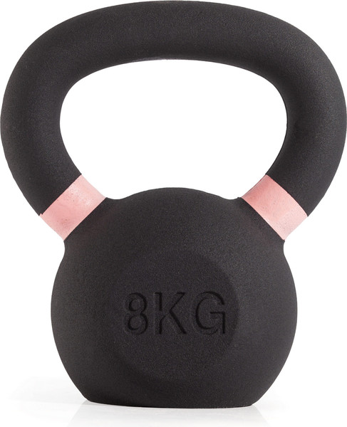 Гиря VictoryFit VF-KCR080