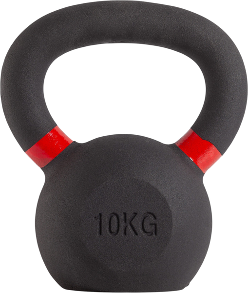 Гиря VictoryFit VF-KCR100 - фото