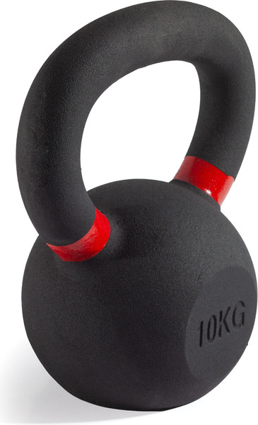 Гиря VictoryFit VF-KCR100