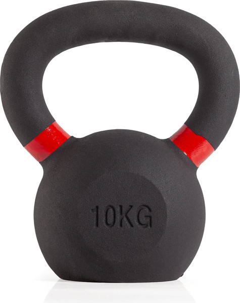 Гиря VictoryFit VF-KCR100