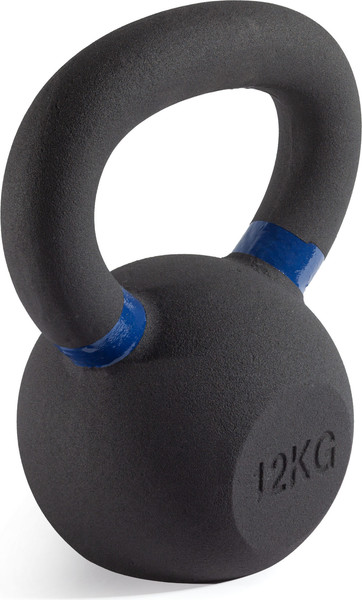 Гиря VictoryFit VF-KCR120 (12кг)