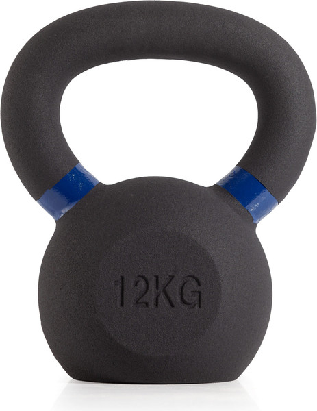 Гиря VictoryFit VF-KCR120 (12кг)
